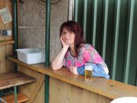 Sommerfest 2015 065